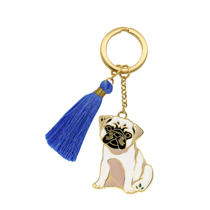 Pug