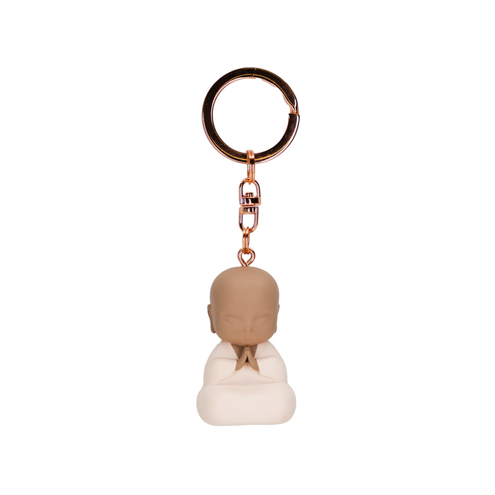 Calmness | Keychain