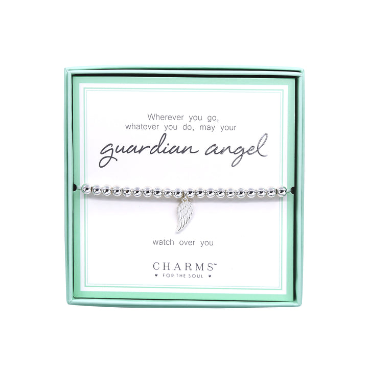 Guardian Angel