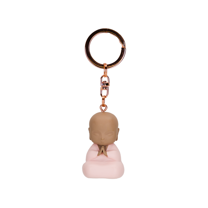 Love | Keychain