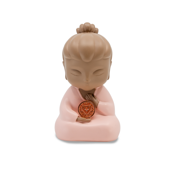 Love | Figurine